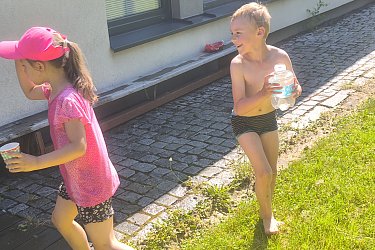 Obrázek č.28