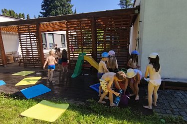 Obrázek č.96