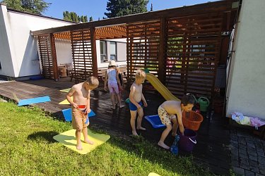 Obrázek č.94