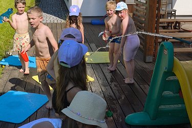 Obrázek č.79