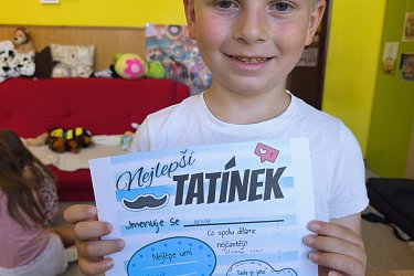 Obrázek č.5