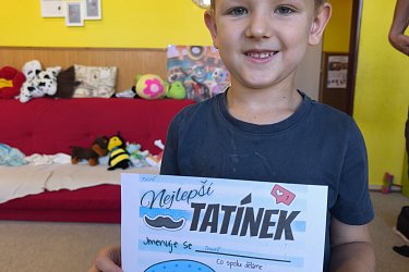Obrázek č.11