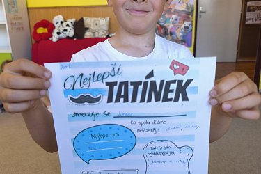 Obrázek č.13