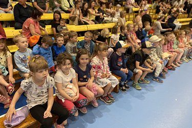 Obrázek č.1