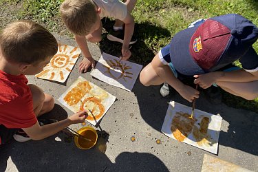 Obrázek č.24