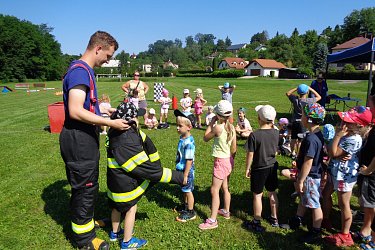 Obrázek č.2
