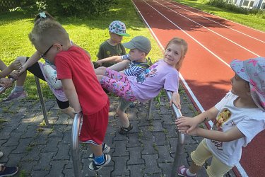 Obrázek č.24
