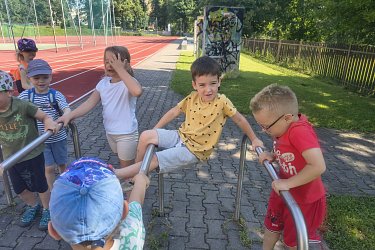 Obrázek č.25