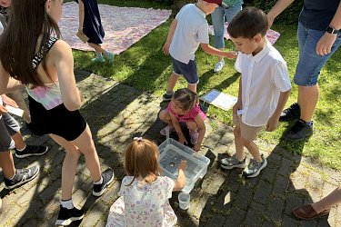 Obrázek č.1