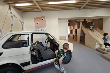 Obrázek č.66
