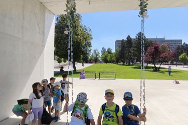 Obrázek č.8