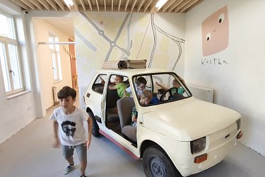 Obrázek č.97