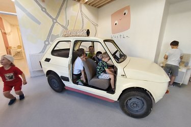 Obrázek č.82