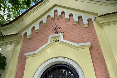 Obrázek č.2