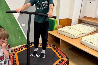 Obrázek č.10