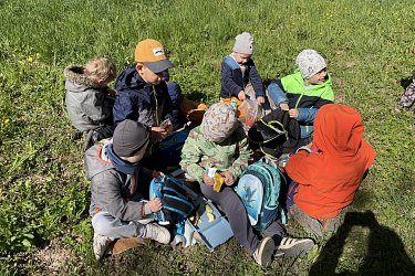 Obrázek č.40