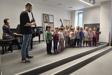 Obrázek č.13
