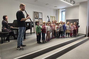 Obrázek č.14