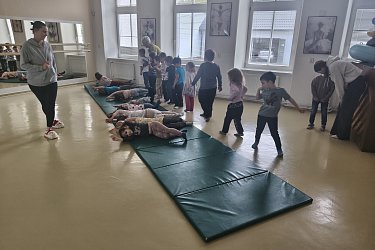 Obrázek č.42