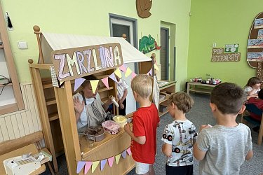 Obrázek č.79
