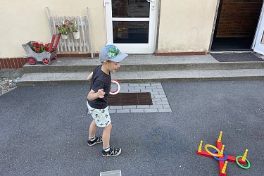 Obrázek č.7