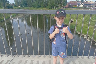 Obrázek č.14