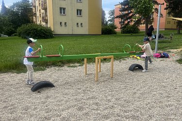 Obrázek č.30