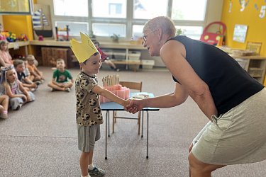 Obrázek č.60