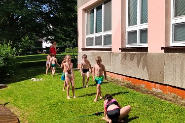 Obrázek č.65