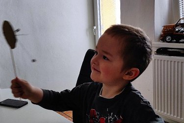Obrázek č.6