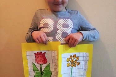 Obrázek č.9