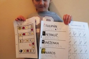 Obrázek č.5