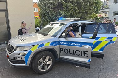Obrázek č.17