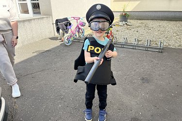 Obrázek č.23