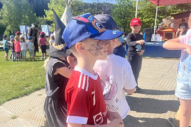 Obrázek č.19