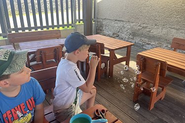 Obrázek č.22