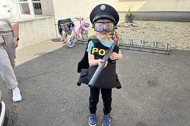 Obrázek č.7