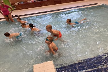 Obrázek č.46