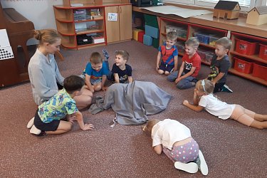 Obrázek č.15