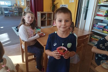 Obrázek č.24