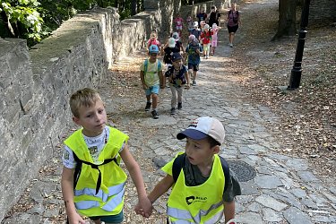 Obrázek č.18