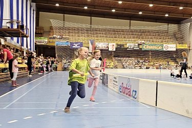 Obrázek č.11