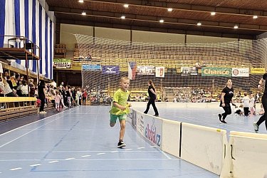 Obrázek č.18
