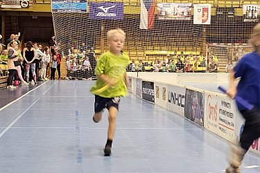 Obrázek č.15