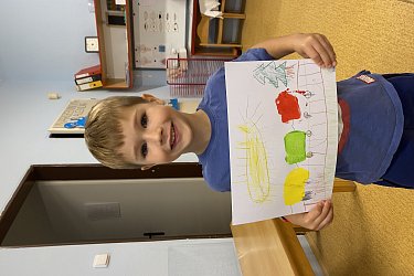 Obrázek č.19