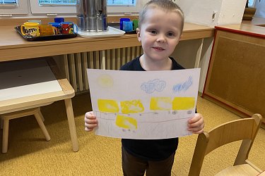 Obrázek č.21
