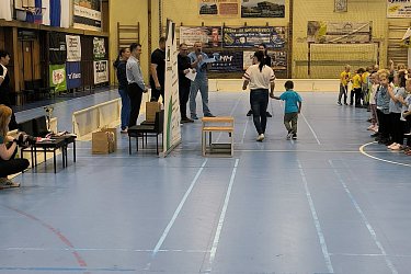 Obrázek č.8