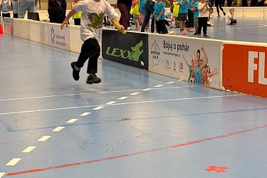Obrázek č.19