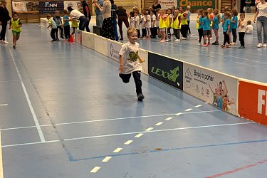 Obrázek č.53