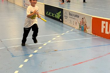 Obrázek č.26